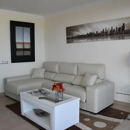 Sunset Apartamento