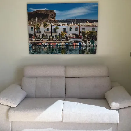 Sunset Apartamento