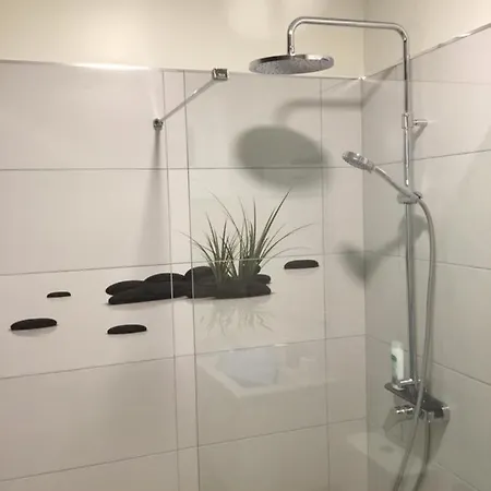 Apartamento Sunset